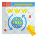 پیش‌نمایش فایل www-3353295 از پک ارتباطات