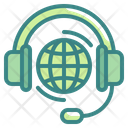 پیش‌نمایش فایل callcenter-3353356 از پک ارتباطات