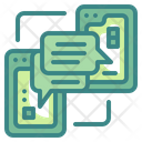پیش‌نمایش فایل communication-3353357 از پک ارتباطات