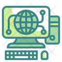 پیش‌نمایش فایل communication-browser-3353330 از پک ارتباطات