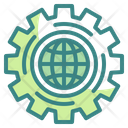 پیش‌نمایش فایل internet-setting-3353347 از پک ارتباطات