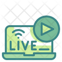 پیش‌نمایش فایل live-3353336 از پک ارتباطات
