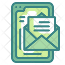 پیش‌نمایش فایل message-3353339 از پک ارتباطات