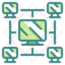 پیش‌نمایش فایل network-3353340 از پک ارتباطات