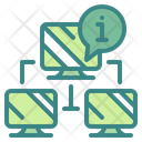 پیش‌نمایش فایل network-information-3353334 از پک ارتباطات