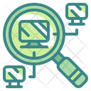 پیش‌نمایش فایل search-device-3353345 از پک ارتباطات