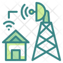 پیش‌نمایش فایل telecommunication-3353349 از پک ارتباطات