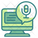 پیش‌نمایش فایل voice-message-3353352 از پک ارتباطات