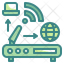 پیش‌نمایش فایل wifi-3353354 از پک ارتباطات