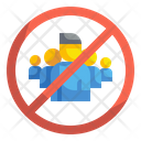 پیش‌نمایش فایل avoid-crowd-3353398 از پک عادی جدید