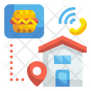 پیش‌نمایش فایل food-delivery-3353397 از پک عادی جدید