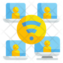 پیش‌نمایش فایل group-meeting-3353399 از پک عادی جدید