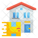 پیش‌نمایش فایل home-delivery-3353393 از پک عادی جدید