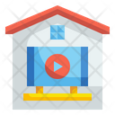 پیش‌نمایش فایل home-movie-3353401 از پک عادی جدید