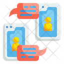 پیش‌نمایش فایل mobile-communication-3353391 از پک عادی جدید