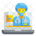 پیش‌نمایش فایل online-doctor-advise-3353394 از پک عادی جدید
