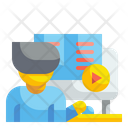 پیش‌نمایش فایل online-learning-3353403 از پک عادی جدید