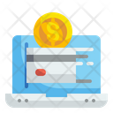 پیش‌نمایش فایل online-payment-3353404 از پک عادی جدید