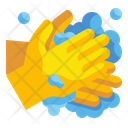 پیش‌نمایش فایل washing-hand-3353412 از پک عادی جدید