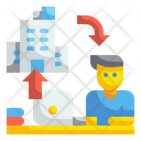 پیش‌نمایش فایل work-from-home-3353414 از پک عادی جدید
