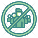 پیش‌نمایش فایل avoid-crowd-3353456 از پک عادی جدید