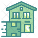 پیش‌نمایش فایل home-delivery-3353451 از پک عادی جدید