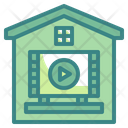پیش‌نمایش فایل home-movie-3353459 از پک عادی جدید