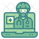 پیش‌نمایش فایل online-doctor-advise-3353452 از پک عادی جدید