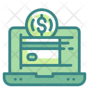 پیش‌نمایش فایل online-payment-3353462 از پک عادی جدید