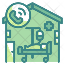 پیش‌نمایش فایل patient-house-3389829 از پک پزشکی آنلاین
