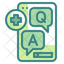 پیش‌نمایش فایل question-answer-3389833 از پک پزشکی آنلاین