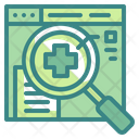 پیش‌نمایش فایل search-medicine-3389836 از پک پزشکی آنلاین