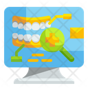 پیش‌نمایش فایل dental-checkup-3389769 از پک پزشکی آنلاین