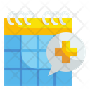 پیش‌نمایش فایل medical-appointment-3389787 از پک پزشکی آنلاین