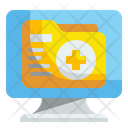 پیش‌نمایش فایل medical-folder-3389773 از پک پزشکی آنلاین