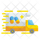 پیش‌نمایش فایل medicine-delivery-3389768 از پک پزشکی آنلاین