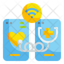 پیش‌نمایش فایل online-checkup-3389789 از پک پزشکی آنلاین
