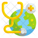 پیش‌نمایش فایل online-checkup-3389793 از پک پزشکی آنلاین