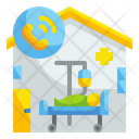 پیش‌نمایش فایل patient-house-3389781 از پک پزشکی آنلاین