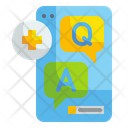 پیش‌نمایش فایل question-answer-3389785 از پک پزشکی آنلاین