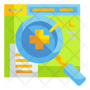پیش‌نمایش فایل search-medicine-3389788 از پک پزشکی آنلاین