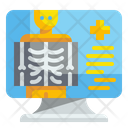 پیش‌نمایش فایل xray-3389794 از پک پزشکی آنلاین