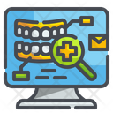 پیش‌نمایش فایل dental-checkup-3389758 از پک پزشکی آنلاین
