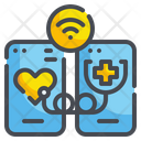 پیش‌نمایش فایل online-checkup-3389748 از پک پزشکی آنلاین