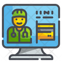 پیش‌نمایش فایل online-payment-3389741 از پک پزشکی آنلاین
