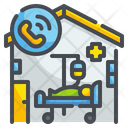 پیش‌نمایش فایل patient-house-3389740 از پک پزشکی آنلاین