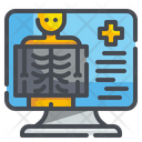 پیش‌نمایش فایل xray-3389753 از پک پزشکی آنلاین