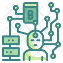 پیش‌نمایش فایل artificial-intelligence-3389187 از پک فناوری آموزش