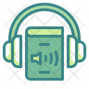 پیش‌نمایش فایل audio-book-3389188 از پک فناوری آموزش