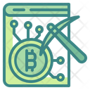 پیش‌نمایش فایل bitcoin-mining-education-3389190 از پک فناوری آموزش